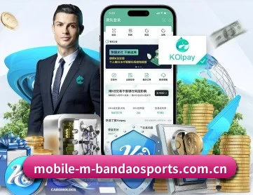 半岛体育下载入口电脑 APP