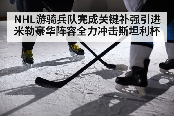 ice hockey player action